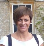 Emma Raftery How shiny are your eyes? - Future - Engage - Deliver